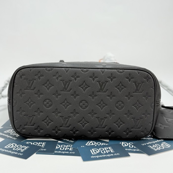 MM Neverfull Tote “32*29*17CM” 089
