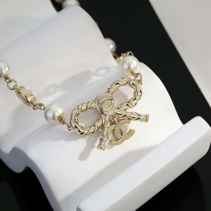 Necklace 07=