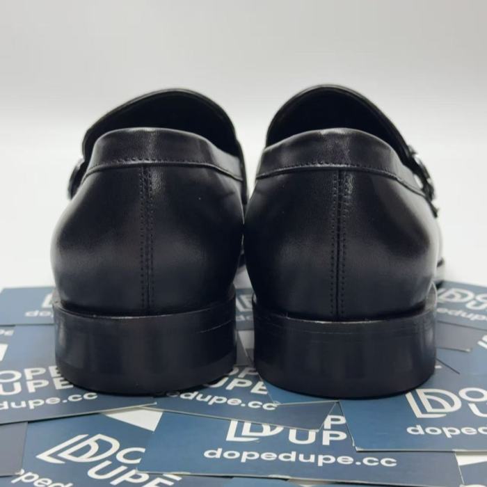 Loafer(Male)38-45