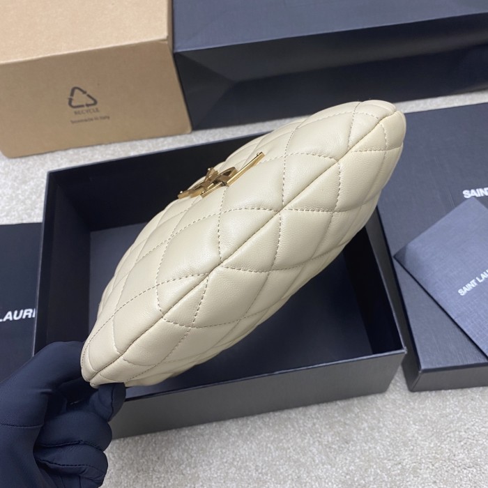 ICARINO  17*18*4CM  -085=