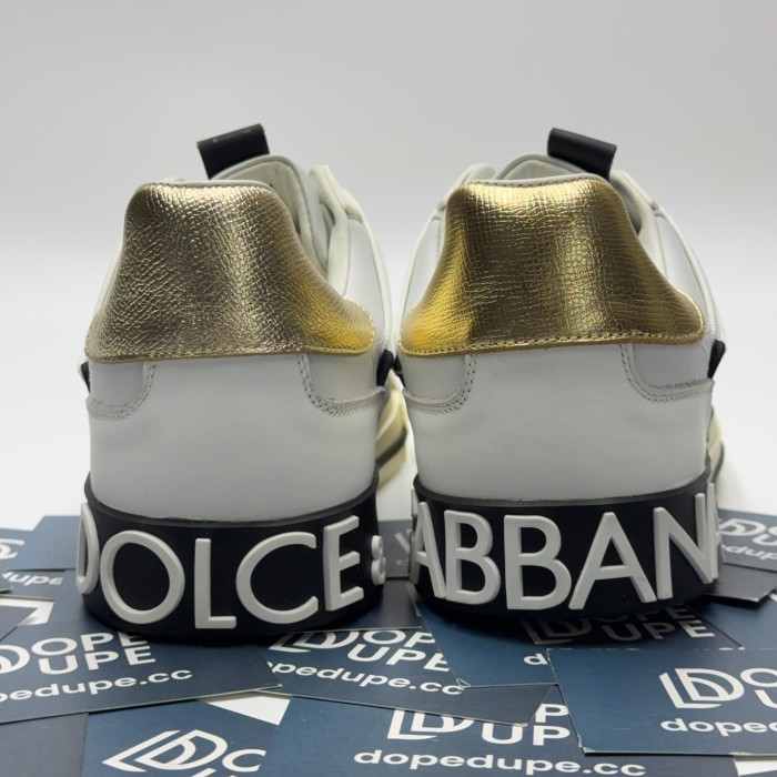 Custom 2.Zero Sneaker(Unisex)38-45