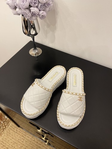 Mules(Female)36-41=