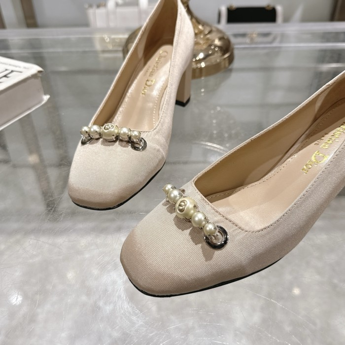 Slingbacks(Female)36-41=