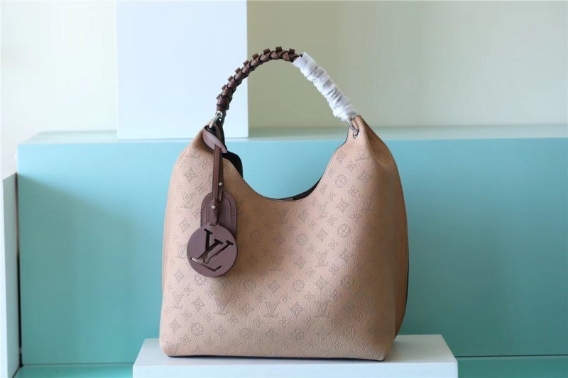 Carmel Hobo Bag  “40*35*17CM” 0821