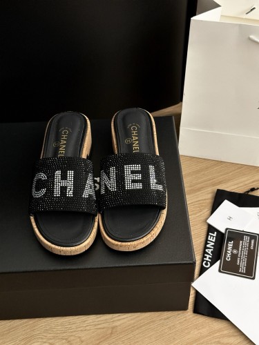 Mules(Female)36-41=