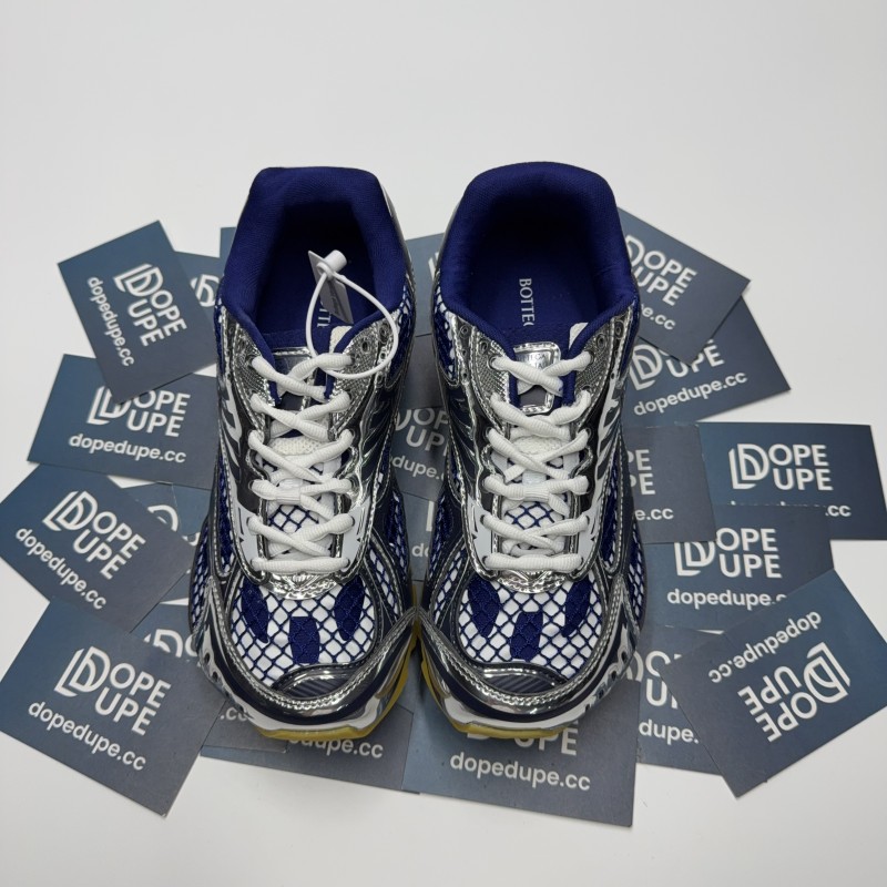 Orbit Sneaker(Unisex)36-45