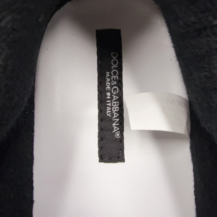 Mixed-Material Air Master Sneaker(Female)36-41