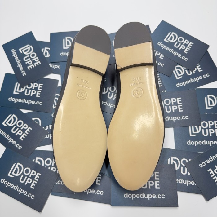 Slingbacks(Female)36-41