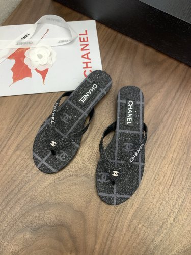 Mules(Female)36-41=
