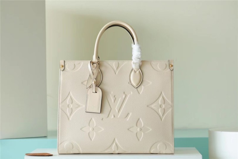 MM Onthego Tote “35*27*14CM” 079