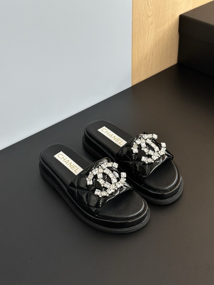 Mules(Female)36-41=