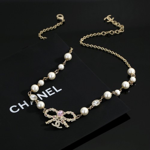 Necklace 07=