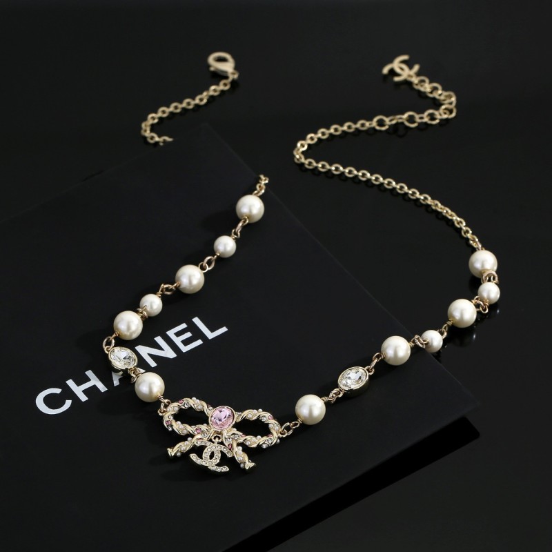 Necklace 07=
