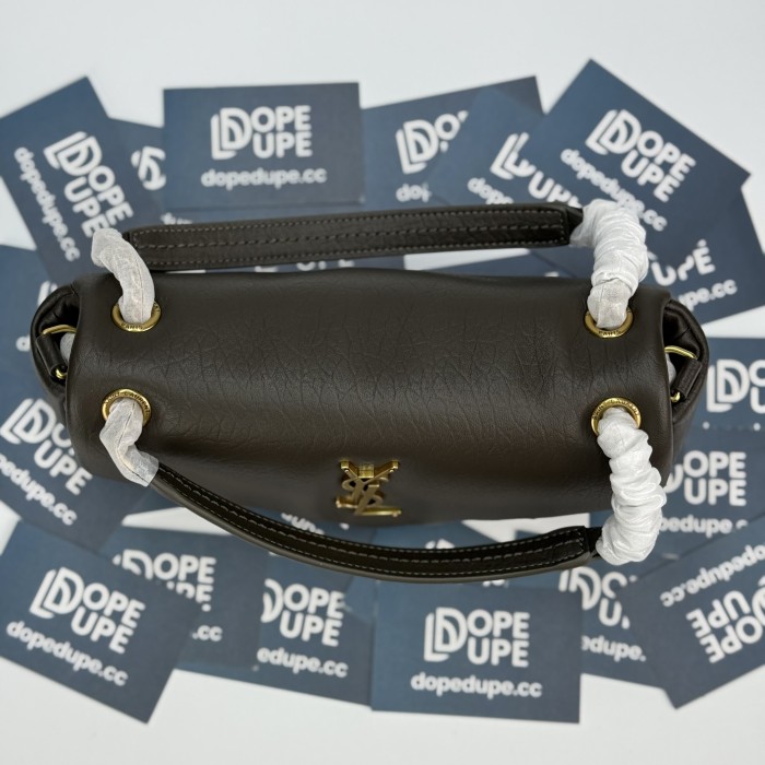 Calypso Bag “26*14*7CM”-006