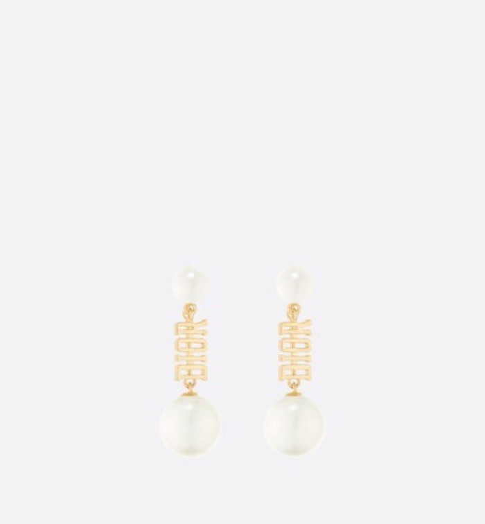 Earring 54=