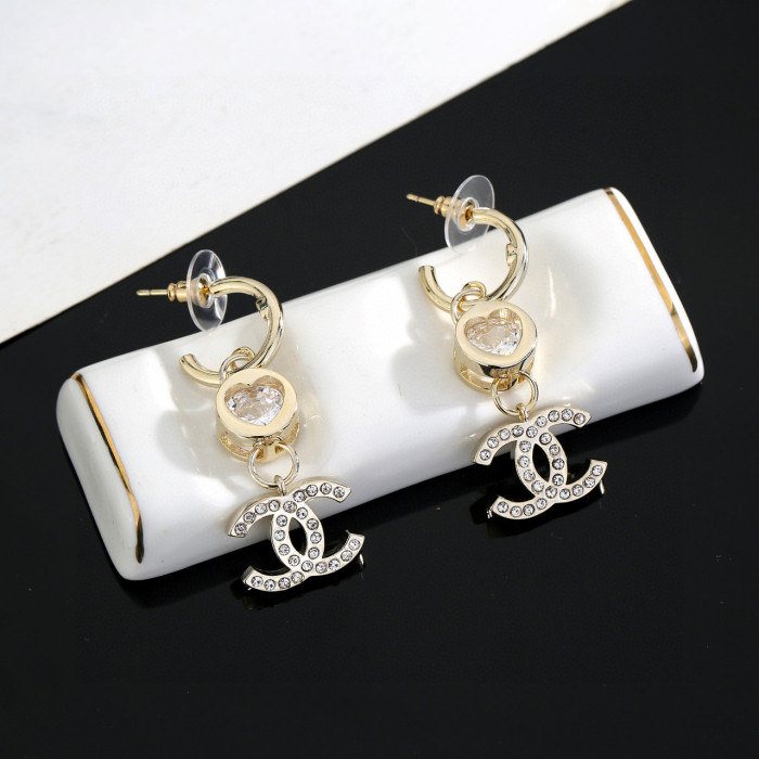 Earring 05=