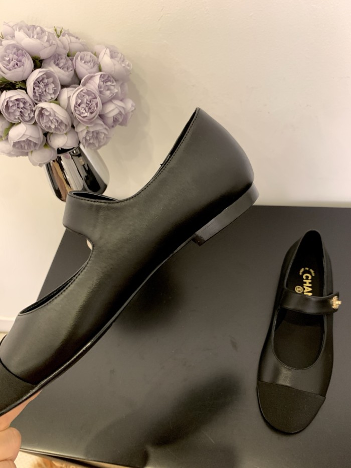Slingbacks(Female)36-41=