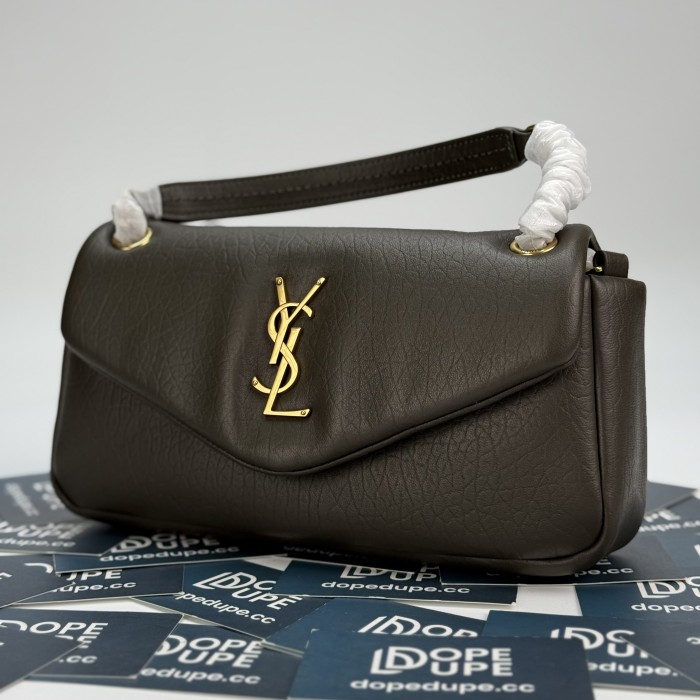 Calypso Bag “26*14*7CM”-006