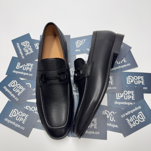 Loafer(Male)38-45