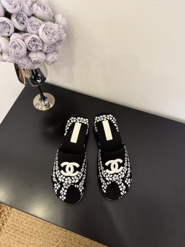 Mules(Female)36-41=