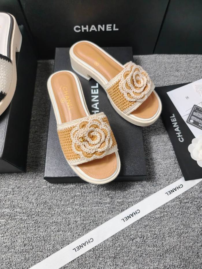 Mules(Female)36-41=