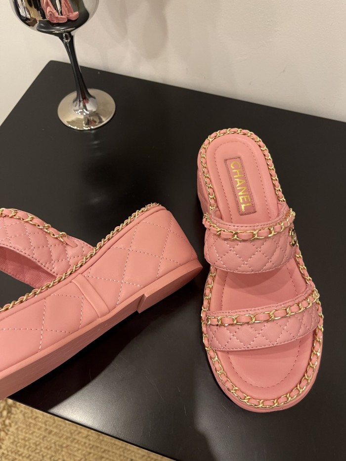 Mules(Female)36-41=