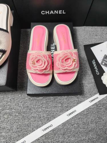Mules(Female)36-41=