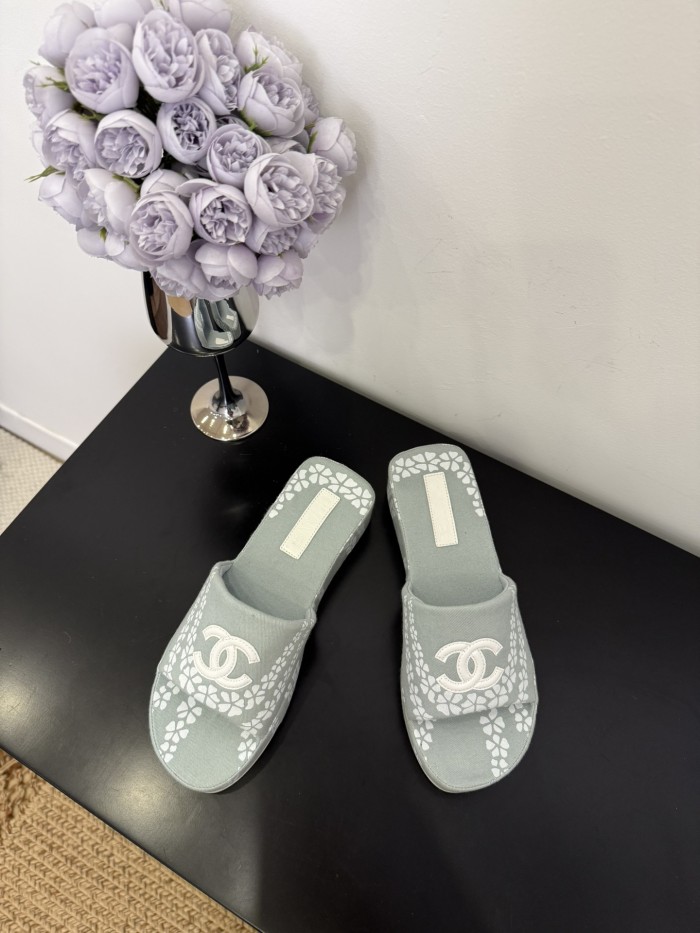 Mules(Female)36-41=