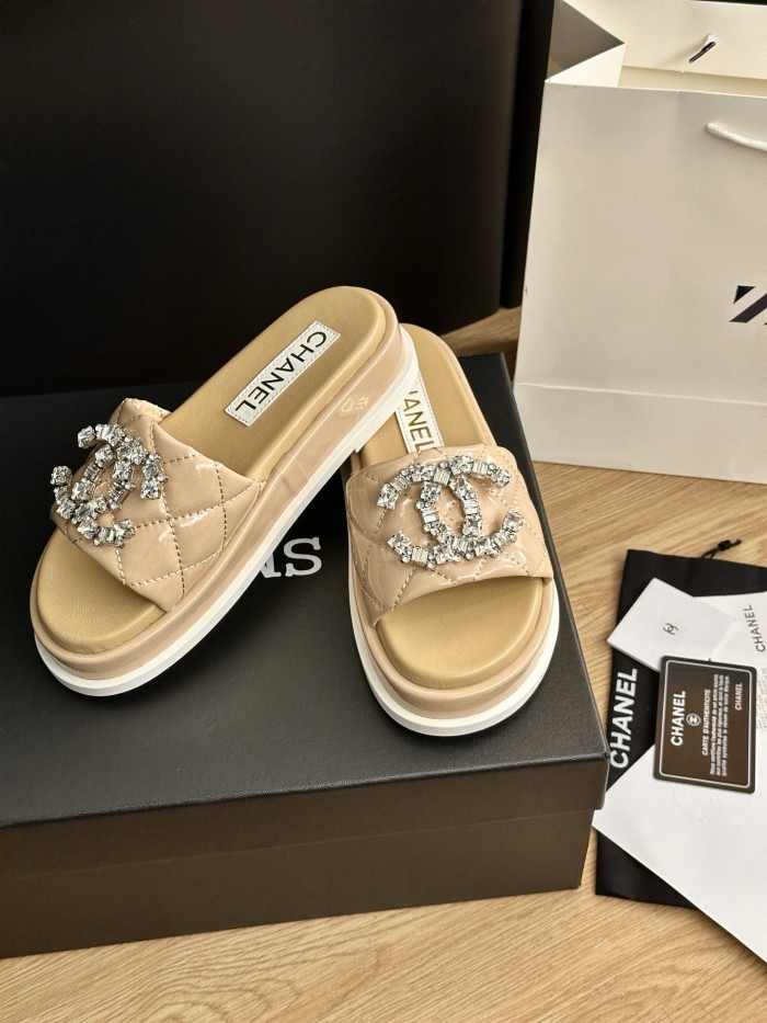 Mules(Female)36-41=