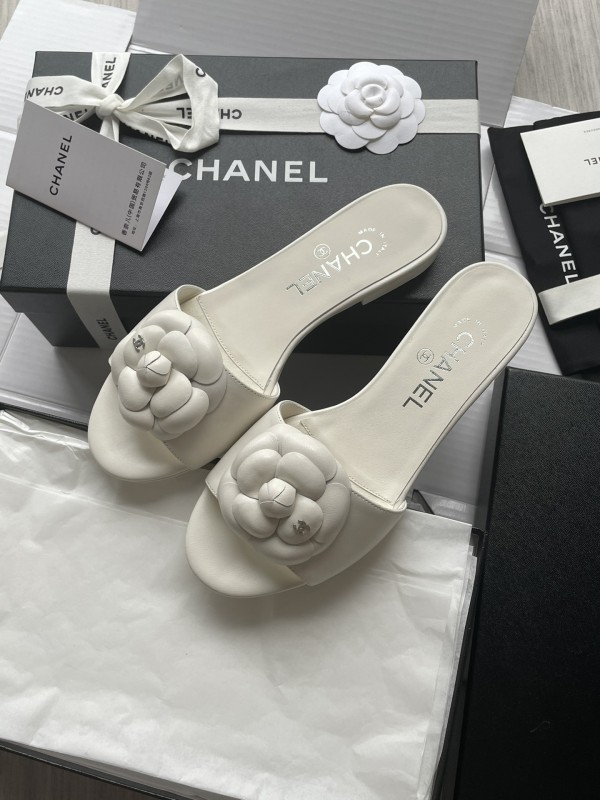 Mules(Female)36-41=