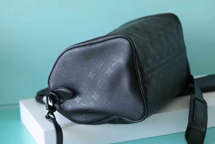 Speedy P9 Bandouliere30 “30*21*17CM” 0221