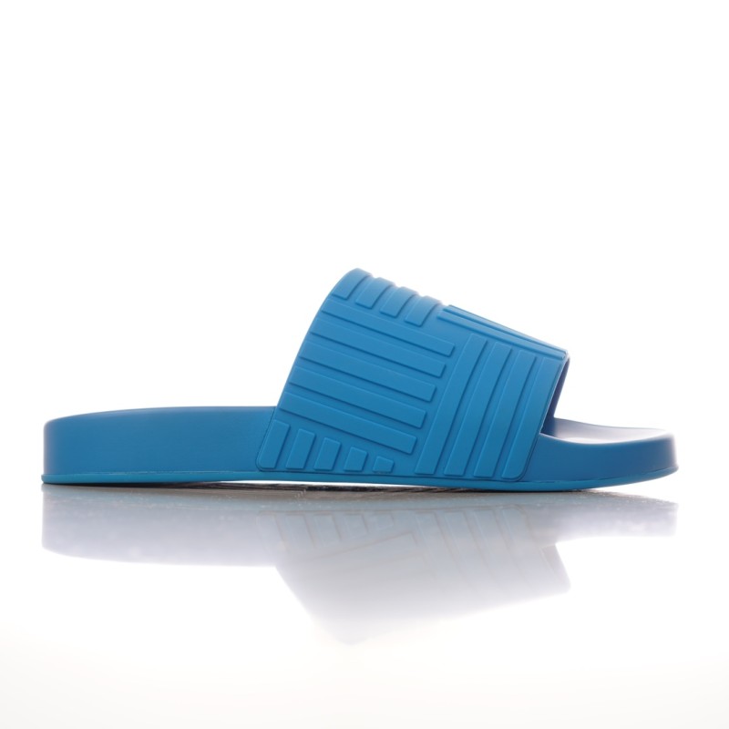 Parakeet Slides(Unisex)38-45 -061=