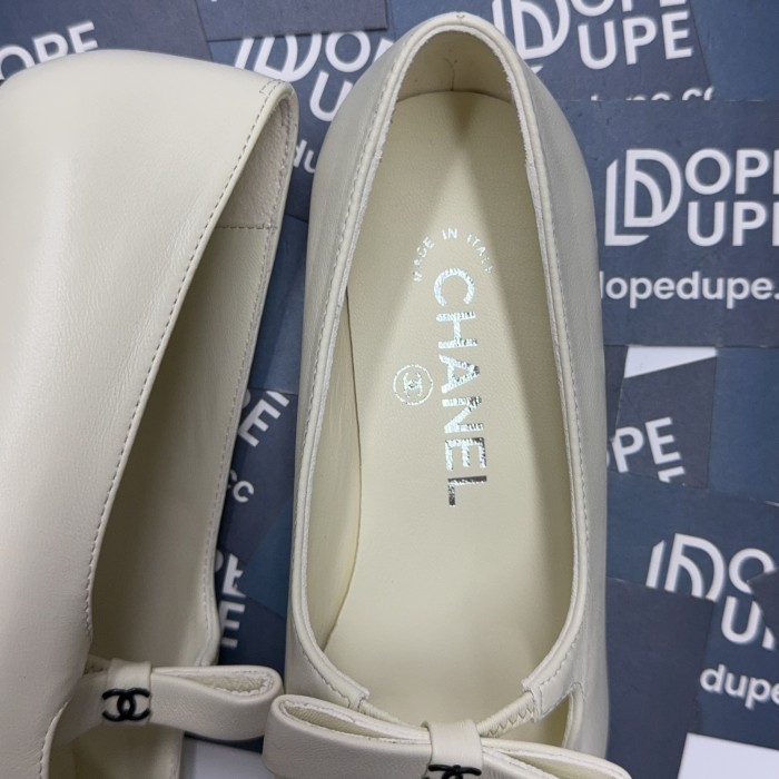 Slingbacks(Female)36-41