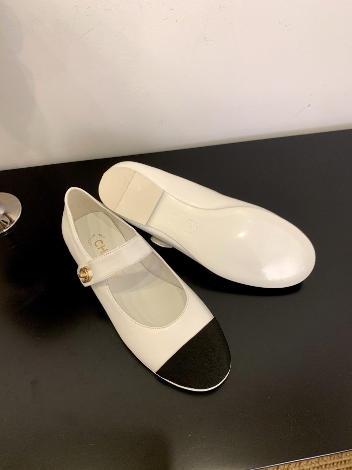 Slingbacks(Female)36-41=