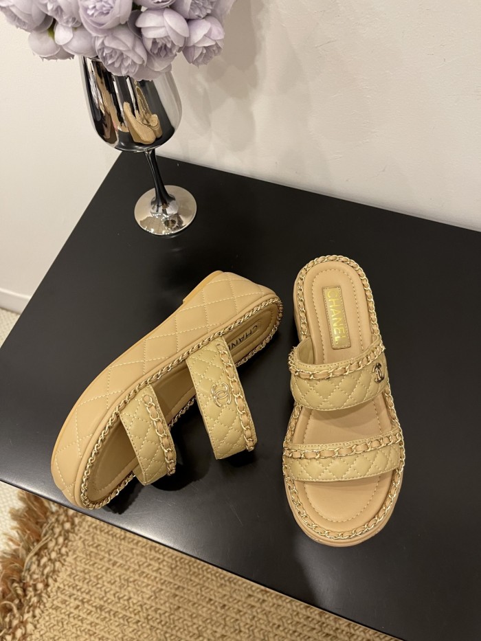 Mules(Female)36-41=