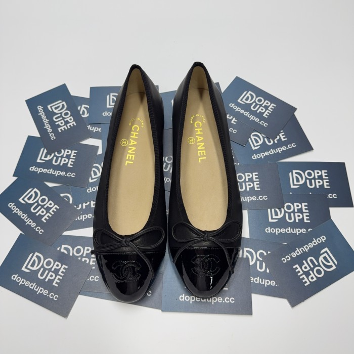Slingbacks(Female)36-41