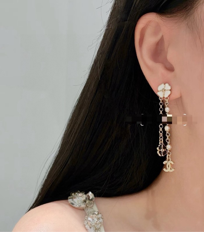 Earring 05=