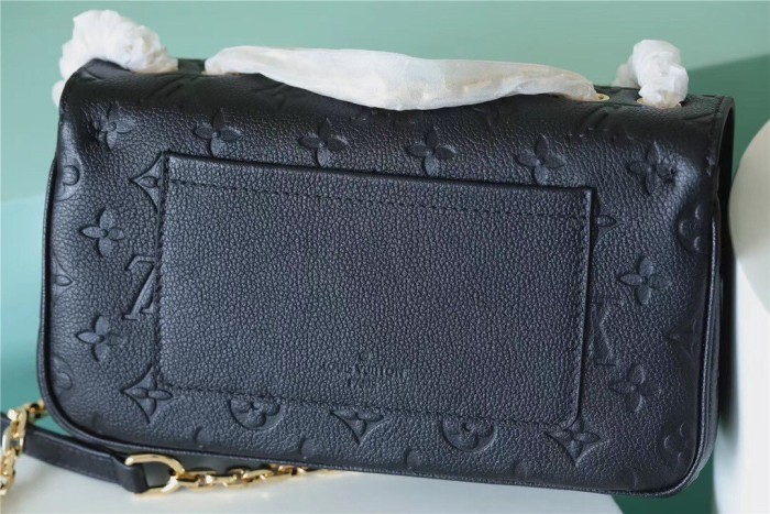 Marceau Crossbody Bag “24.5*15*6.5CM” 0221