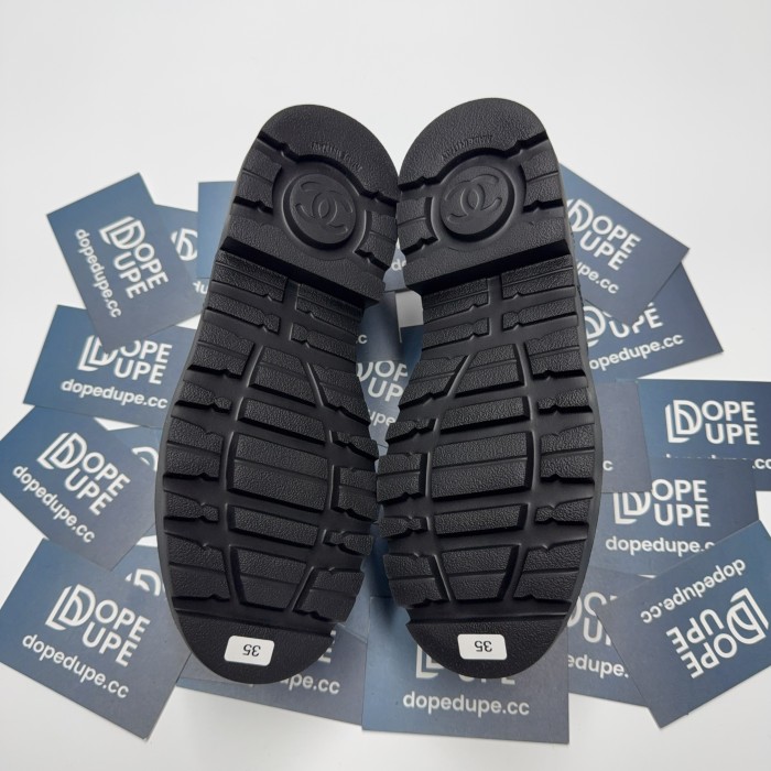 Moccasins(Female)36-41