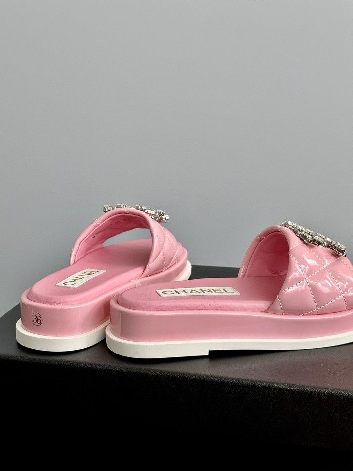 Mules(Female)36-41=