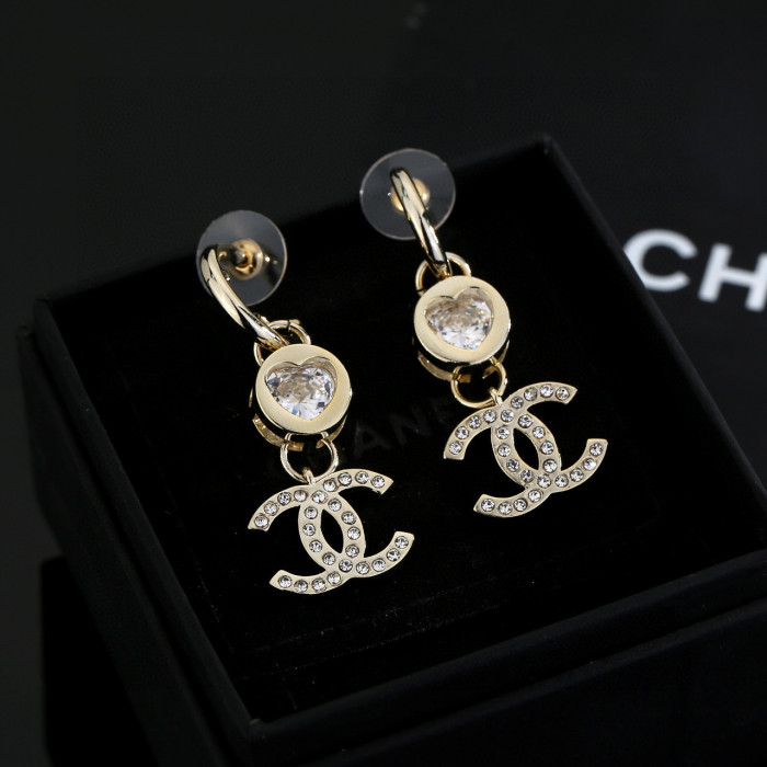 Earring 05=