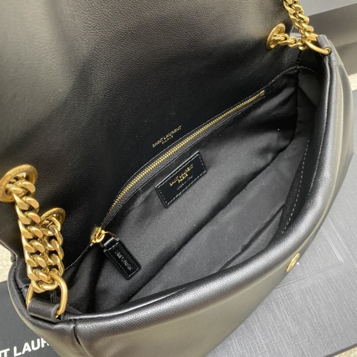 Calypso Bag “26*14*7CM”-006=
