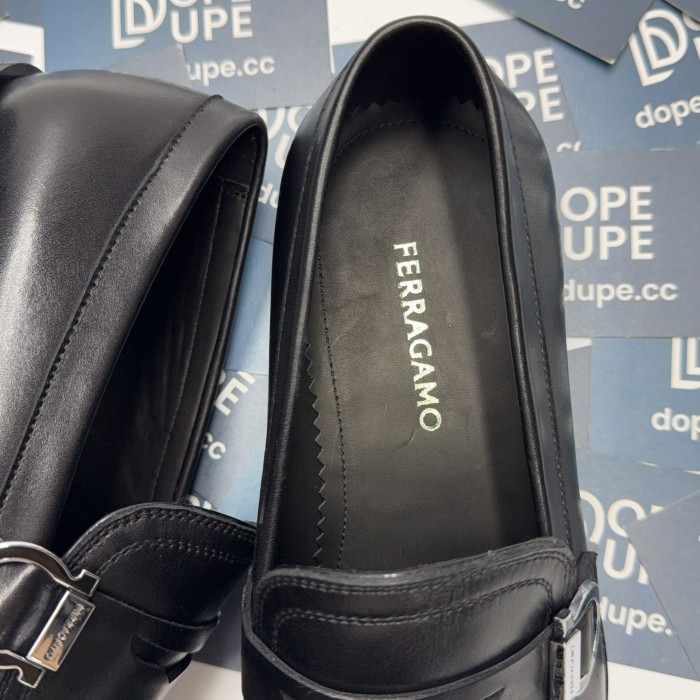 Loafer(Male)38-45