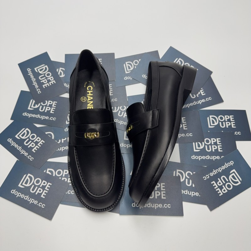 Moccasins(Female)36-41