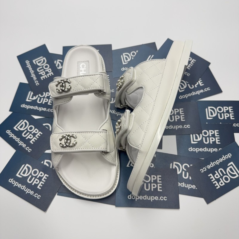 Slides(Female)36-42
