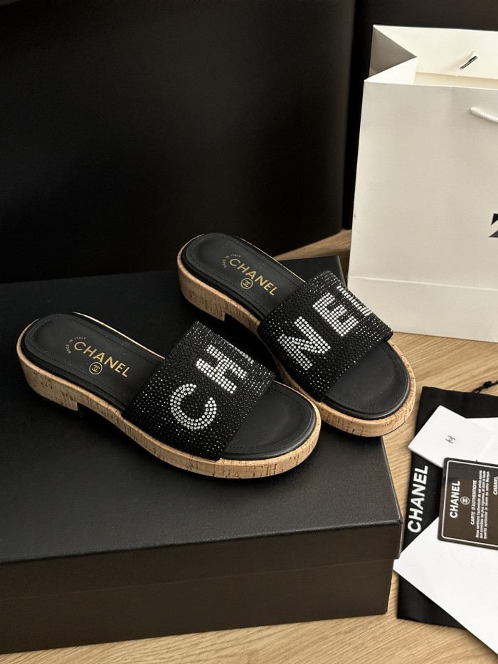 Mules(Female)36-41=