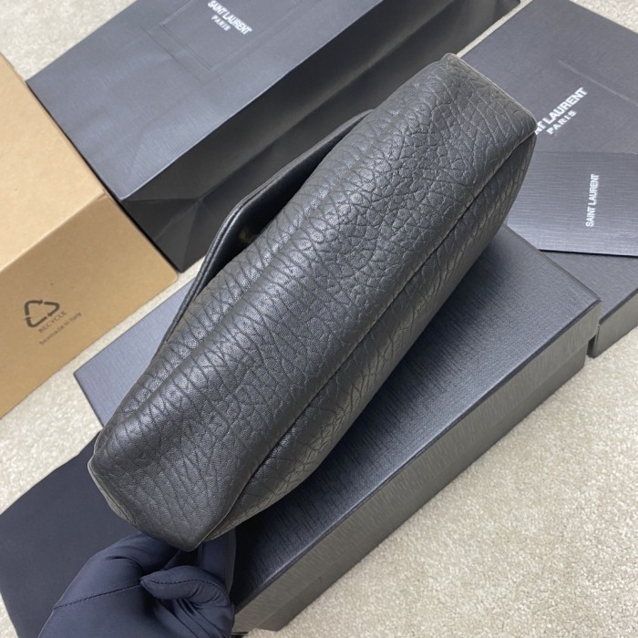 Calypso Bag “26*14*7CM”-006=