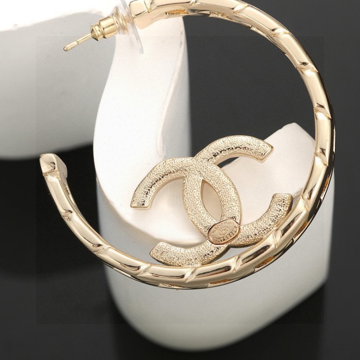Earring 05=