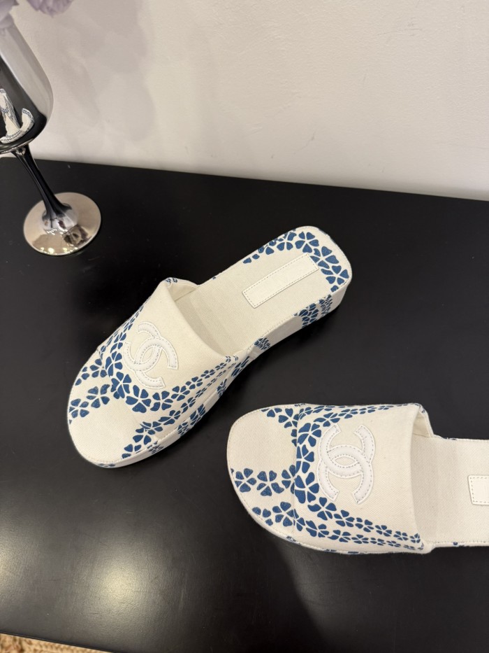 Mules(Female)36-41=