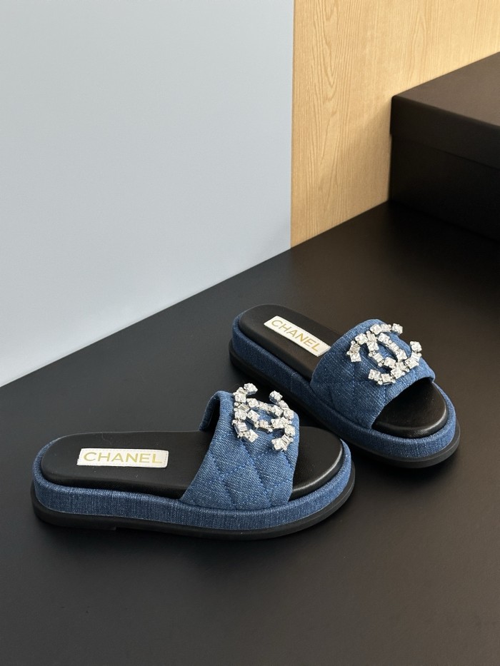 Mules(Female)36-41=